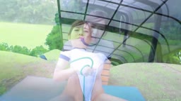 堀佑以