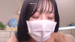 拾う