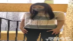SnapTokyo 7