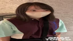 SnapTokyo 9