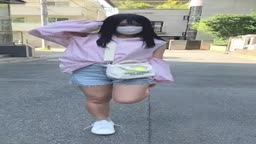 SnapTokyo 11