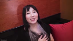 乳首ピアス