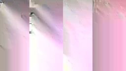 スクワット