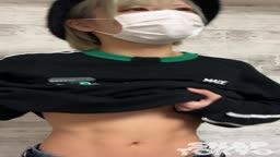SnapTokyo 15