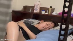 民家