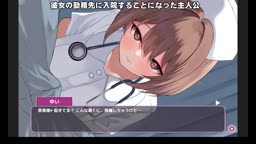 全部みてあげはーと