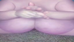 でかい