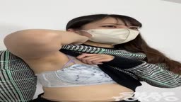 SnapTokyo 23