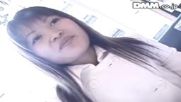 真さにG-burst中田くん必殺技チンポ包みこみパイズリ（笑）