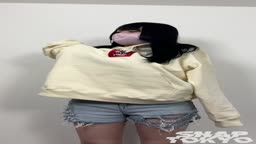 SnapTokyo 29