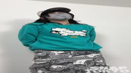SnapTokyo 32