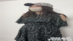 SnapTokyo 33