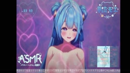 Moe 0722