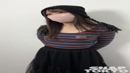 SnapTokyo 38