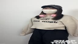 SnapTokyo 41