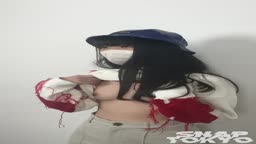 SnapTokyo 42