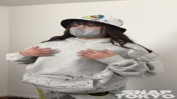 SnapTokyo 48