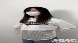 SnapTokyo 50