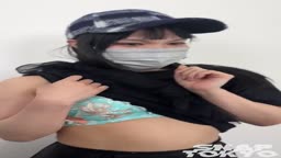 SnapTokyo 51