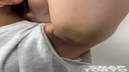 SnapTokyo 57