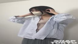 SnapTokyo 58