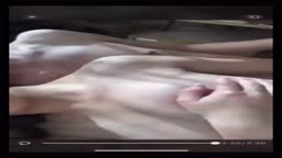 tw