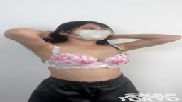 SnapTokyo 59