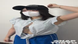 SnapTokyo 60