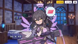 ㅤ
