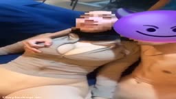 Sukoshi 母乳