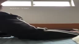 インライ オナニー 潮吹き