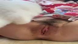 Asian