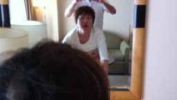他人妻ノン　キメ