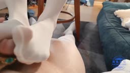 男の娘