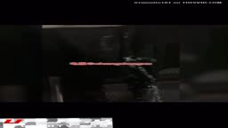 Encoxada Cum Compilation 01
