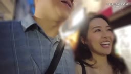 今夜はキミを～かんなさん