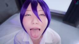 CPZ69-013