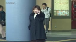 駅前03
