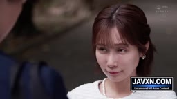 Super Sexy Asian Girl Gets Fucked Raw - 2947