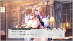 フェルメール【光線のリアリズム】