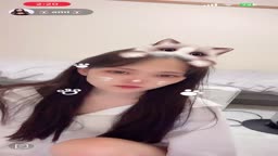 自分用