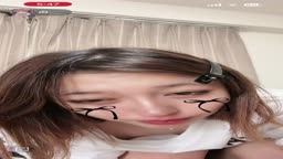 自分用