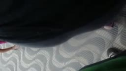 encox leg