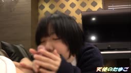 tenshi's egg 1
