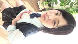 石森みずほ IV