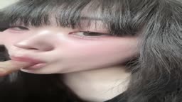 専