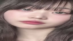 専