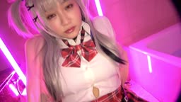 sakamata