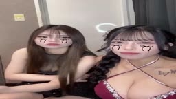 デカ乳　まりな