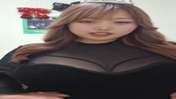 爆乳